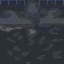 Aperçu de la carte 생존 디펜스 (Survival Defense)