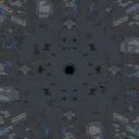 Vista previa del mapa 팬테온 1.0 샌드박스 (Pantheon 1.0 SandBox)