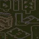 탱크 컨트롤 픽스-I 2.12 (Tank Control Fix-I 2.12) マッププレビュー