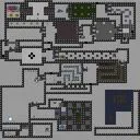 Aperçu de la carte 7인 심플 방탈출 12 (7-Player Simple Room Escape 12)