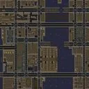 도시박살내기2 (City Destruction 2) Map Preview