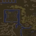 Aperçu de la carte 심 드래곤 RPG (Sim Dragon RPG v4.01)