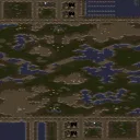 Vista previa de Custom War Tactics