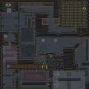 멍청한 SCV  v1.2 地圖預覽