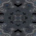 생컨 안드로메다 1.0 (Macro Micro Andromeda 1.0) 地圖預覽
