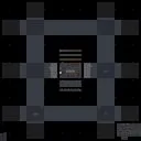 디펜스 장르의 스타크래프트 브루드워 맵 Marine Defense 10-Way Ver. 8.0 Preview