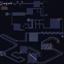 Aperçu 감옥 탈출 2.1 (Prison Escape 2.1)