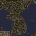 조선사 朝鮮史 zero 5.4 Preview