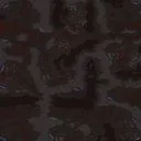 나프세그다 (Naftsegda) Preview
