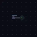 7인 초미니입구막기 (7 Player Super Mini Choke Defense) Map Preview