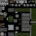 커스텀 히어로 워즈 7.1 (Custom Hero Wars 7.1) 地圖預覽