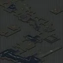 에이리언즈 (Aliens) 預覽