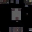 ★新햄버거 vs 피자 대박 v7.9★ Map Preview