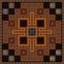 랜덤 유닛 밀리 2.1 (Random Unit Melee 2.1) Map Preview