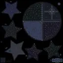 마린 키우기 스타 2.1 (Marine Growth Star 2.1) Map Preview