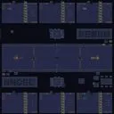 데저트 스트라이크 vQueen 4.95 (Desert Strike vQueen 4.95) プレビュー