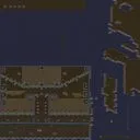 노르망디 상륙작전 (Normandy Landing Operation) 預覽