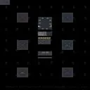 -P.T- 커맨더스 (-P.T- Commanders) Map Preview