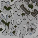 [3] 거절과 복종 (Refusal and Submission) Map Preview