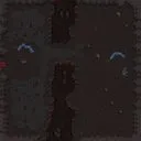 극한 저글링 러시 튜토리얼 (ULTRA Zerg Rush Tutorial) マッププレビュー