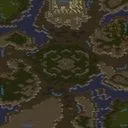 로스트 템플 인상스 v.5.96 (Lost Temple Insane v.5.96) 預覽