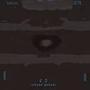 Aperçu de la carte 티거의 잔혹한 전투 2 (Tigger's Brutal 2)