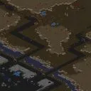Vista previa de T3) 절망적인 동맹 (T3) Desperate Alliance