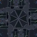 네메시스 1.0 샌드박스 (N e m e s i s 1.0 SandBox) 地圖預覽