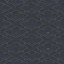 그리드 (The Grid) 預覽