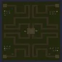 미로 디펜스 4.2 (Maze Defense 4.2) 預覽