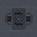 Aperçu de la carte 양치기 X-트림 (Sheep Herder X-Treme)