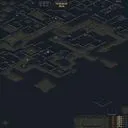 마법사 RPG 스페셜 에디션 파이널 (MageRPG Special Edition vFinal) マッププレビュー