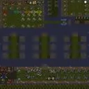 Aperçu 디아블로 2 RPG의 인상적인 맵 (Diablo2RPGv.FinalVERYHARD)