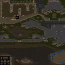 헬름즈 딥 v. 아나타 0.95X (Helms Deep v. Annatar 0.95X) Preview