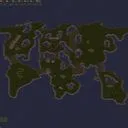 Aperçu de la carte [EUD] 리스크 ([EUD] RISK v2.4.3)