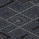 Resident Evil: Raccoon City Preview