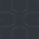 New Super◆빠른무한 プレビュー