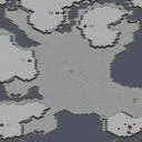 컴까기 화이트스톤 리메이크 (WhiteStone Remake) プレビュー