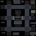 마린 디 18웨이 (Marine D. 18-way - ver. 1) 地圖預覽