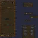 썬큰 라인 2 웨이 v5.5xp (Sunken Line 2 Way v5.5xp) 地圖預覽