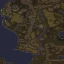 로드 오브 더 링 v L.A.: 엘리트 (LotR v L.A.: Elite) マッププレビュー