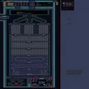 Vista previa del mapa 용주건 Ver_B1.43