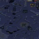 Mars Survive 3 預覽