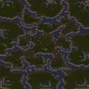 스타크래프트 2 (StarCraft 2 -AZ-) 地圖預覽