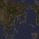국가전쟁 (with UN) v6.5 미리보기