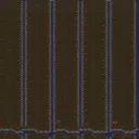 침몰 디펜스 대회 (Sunken Defense Competition) Map Preview