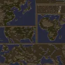 Vista previa del mapa 임페리얼리즘 3 v1.01 (Imperialism 3 v1.01)