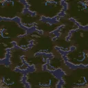 The Hunters Map Preview