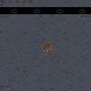 [NEW] 고양이 대 쥐: 광석 전쟁 V11 (Cat vs Mouse: Ore Wars V11) 預覽