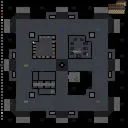 Aperçu de la carte 선큰 디 12 웨이 파이널 (Sunken D 12 Way Final v2)